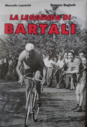 9788879280389-La leggenda di Bartali.